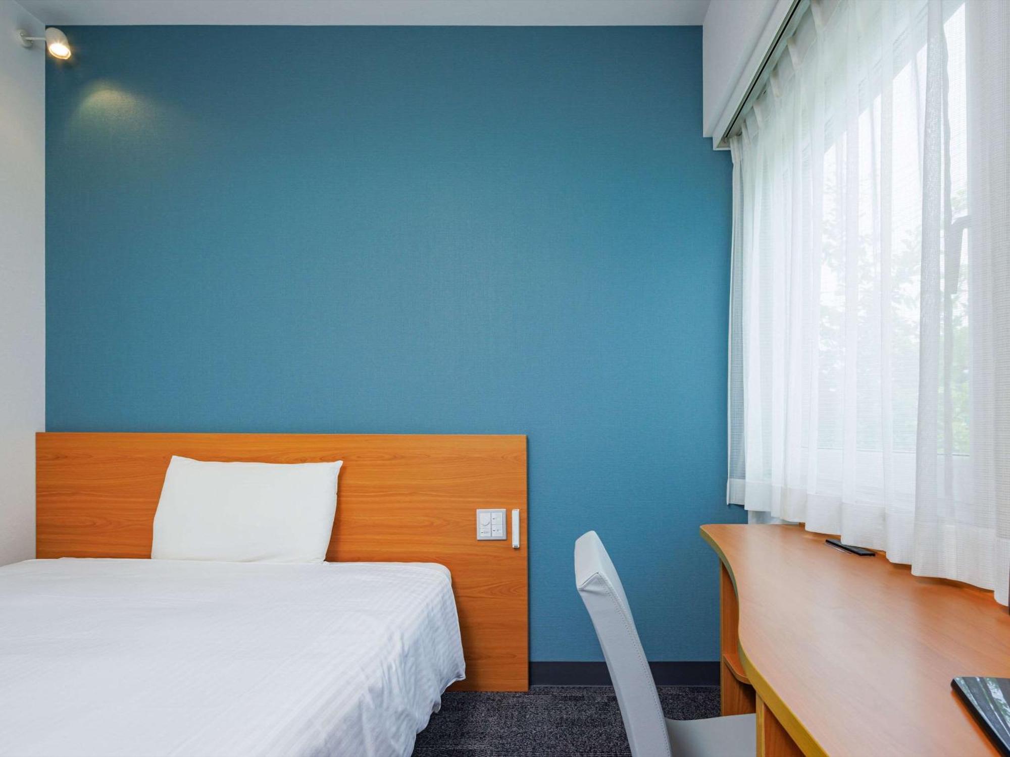 Comfort Inn Karuizawa Esterno foto