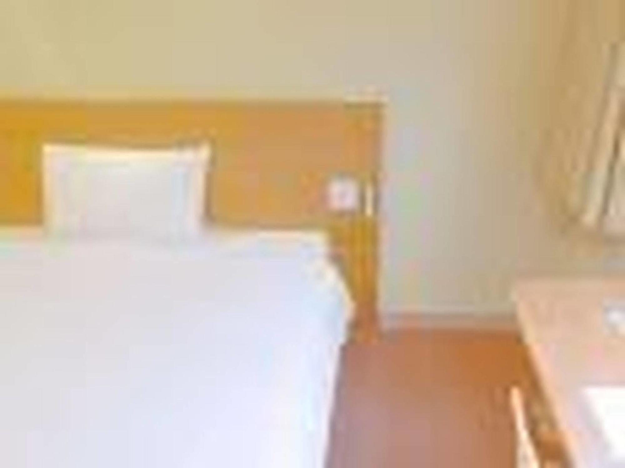 Comfort Inn Karuizawa Esterno foto